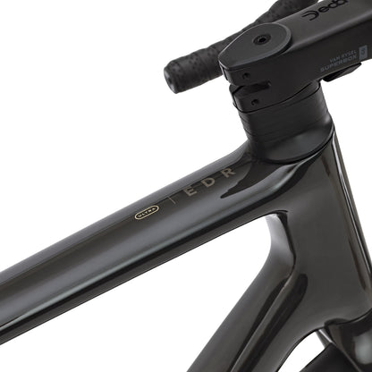 5306680_variant-image_11