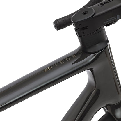 5306682_variant-image_11