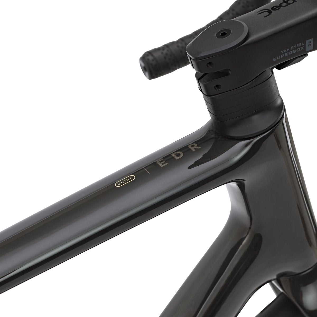 5306681_variant-image_11