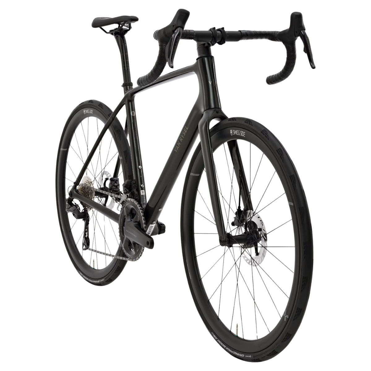 5306678_variant-image_3