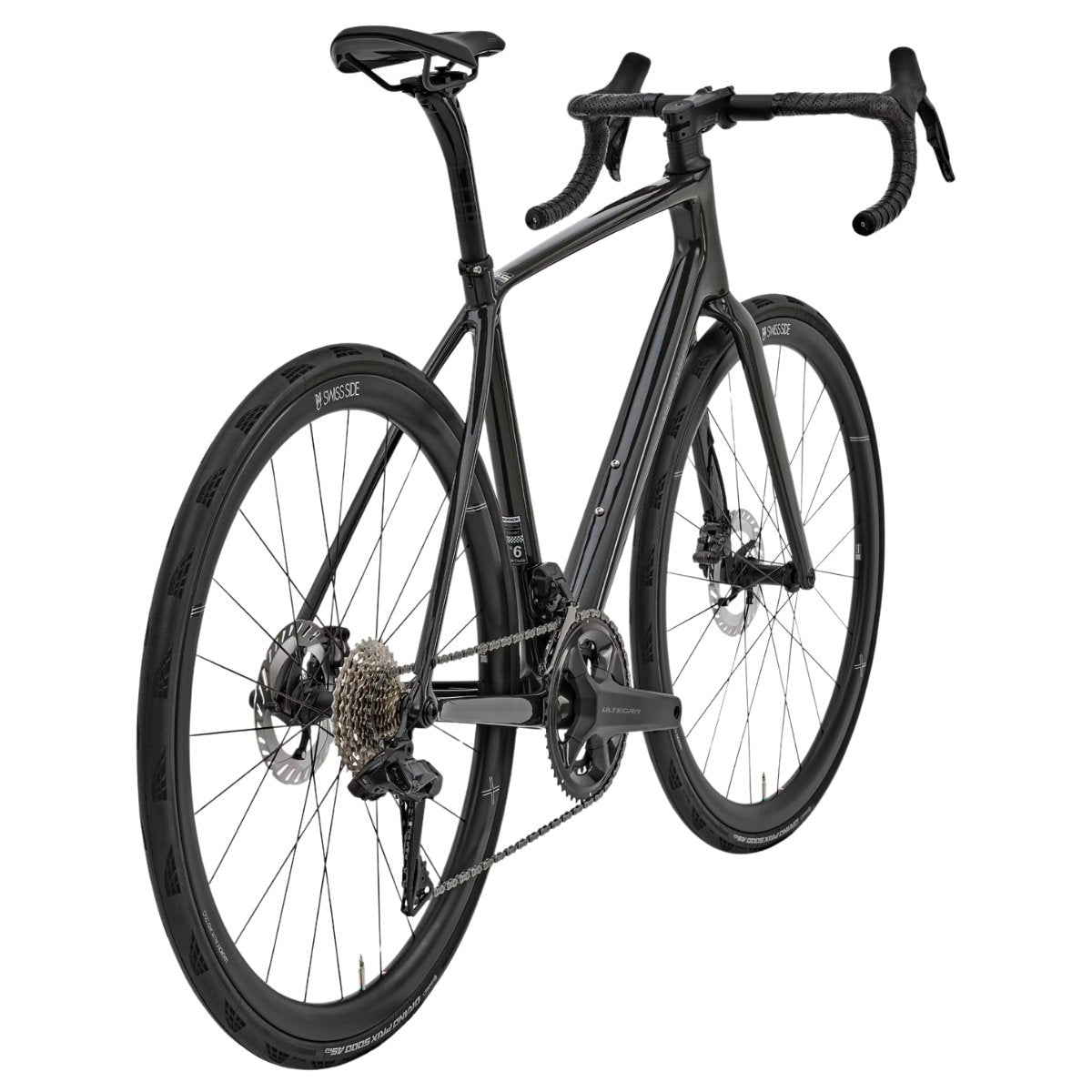 5306678_variant-image_4