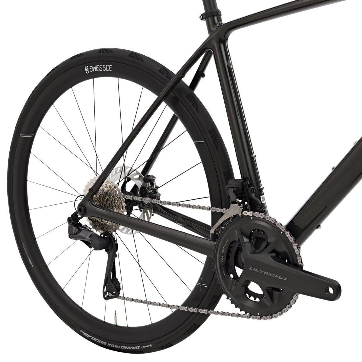 5306679_variant-image_5