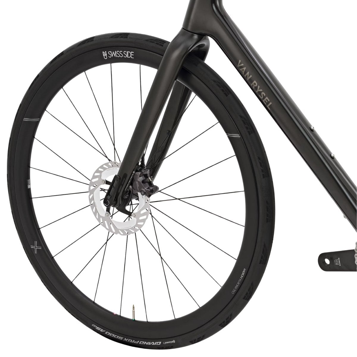 5306681_variant-image_7