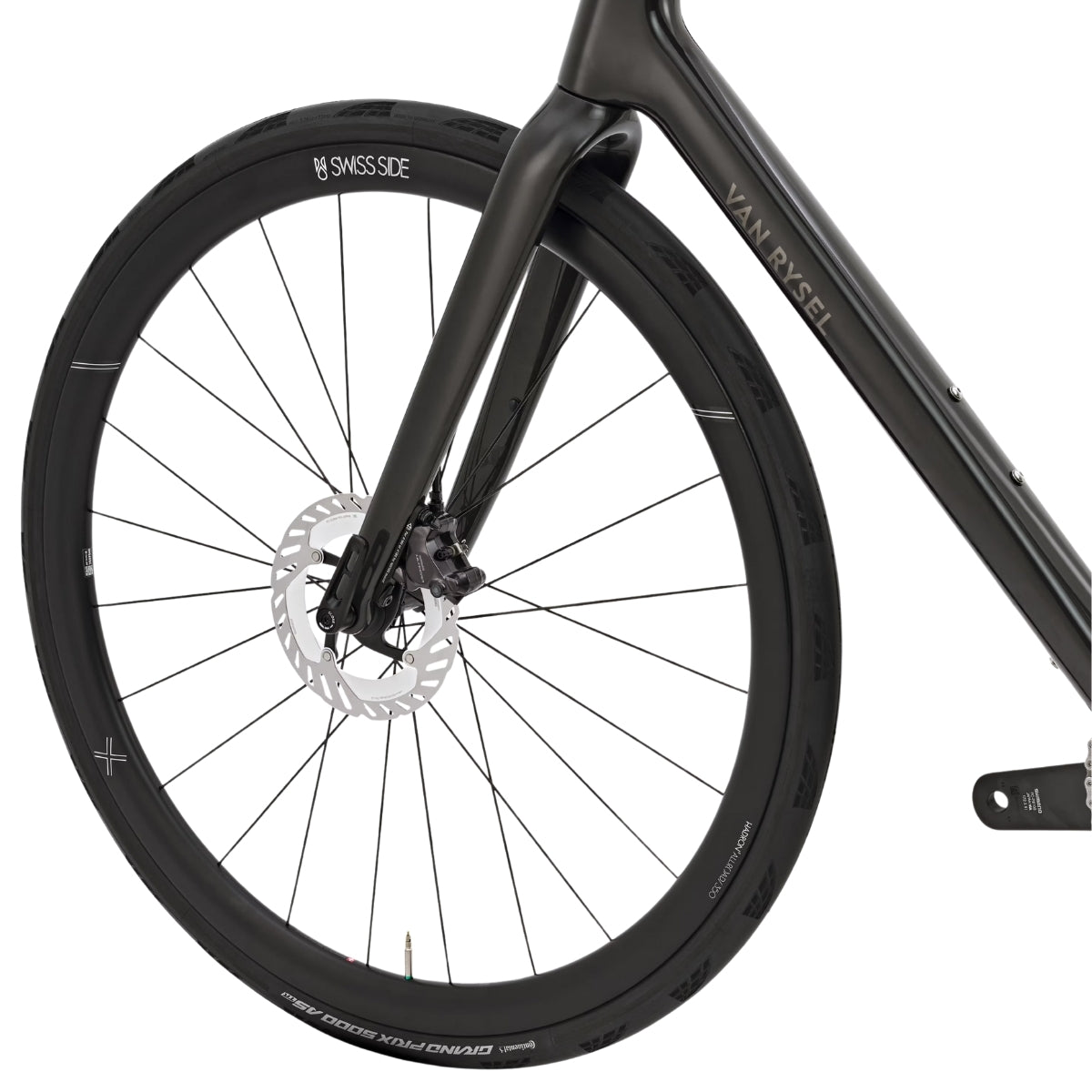 5306678_variant-image_7