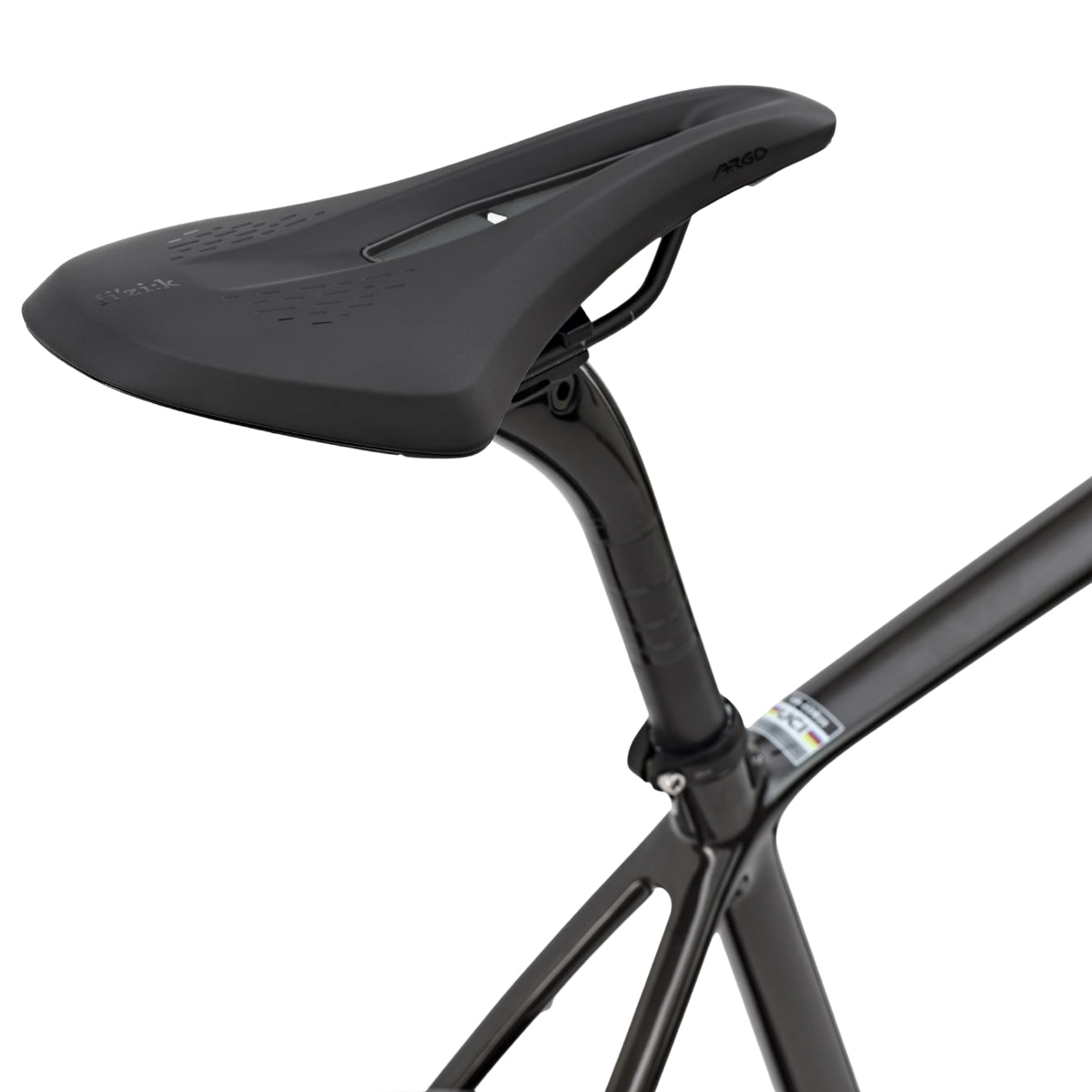 5306678_variant-image_8