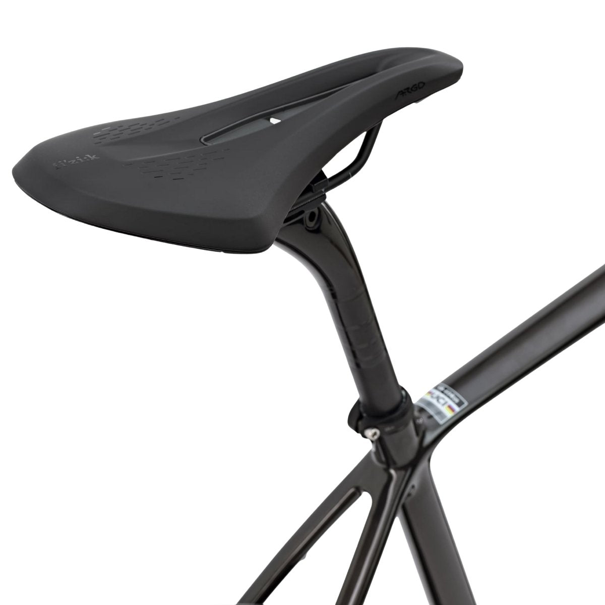 5306682_variant-image_8