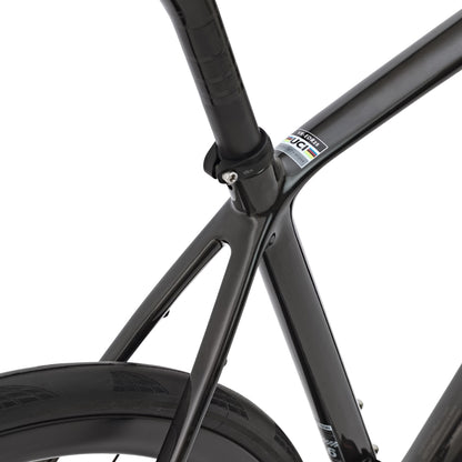 5306682_variant-image_9