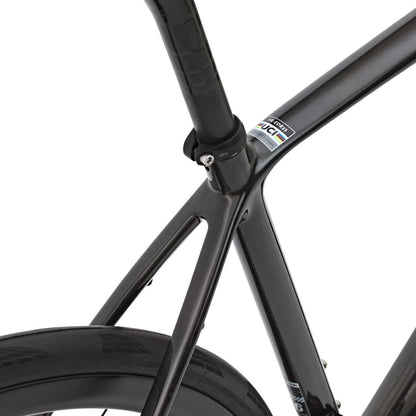 5306679_variant-image_9