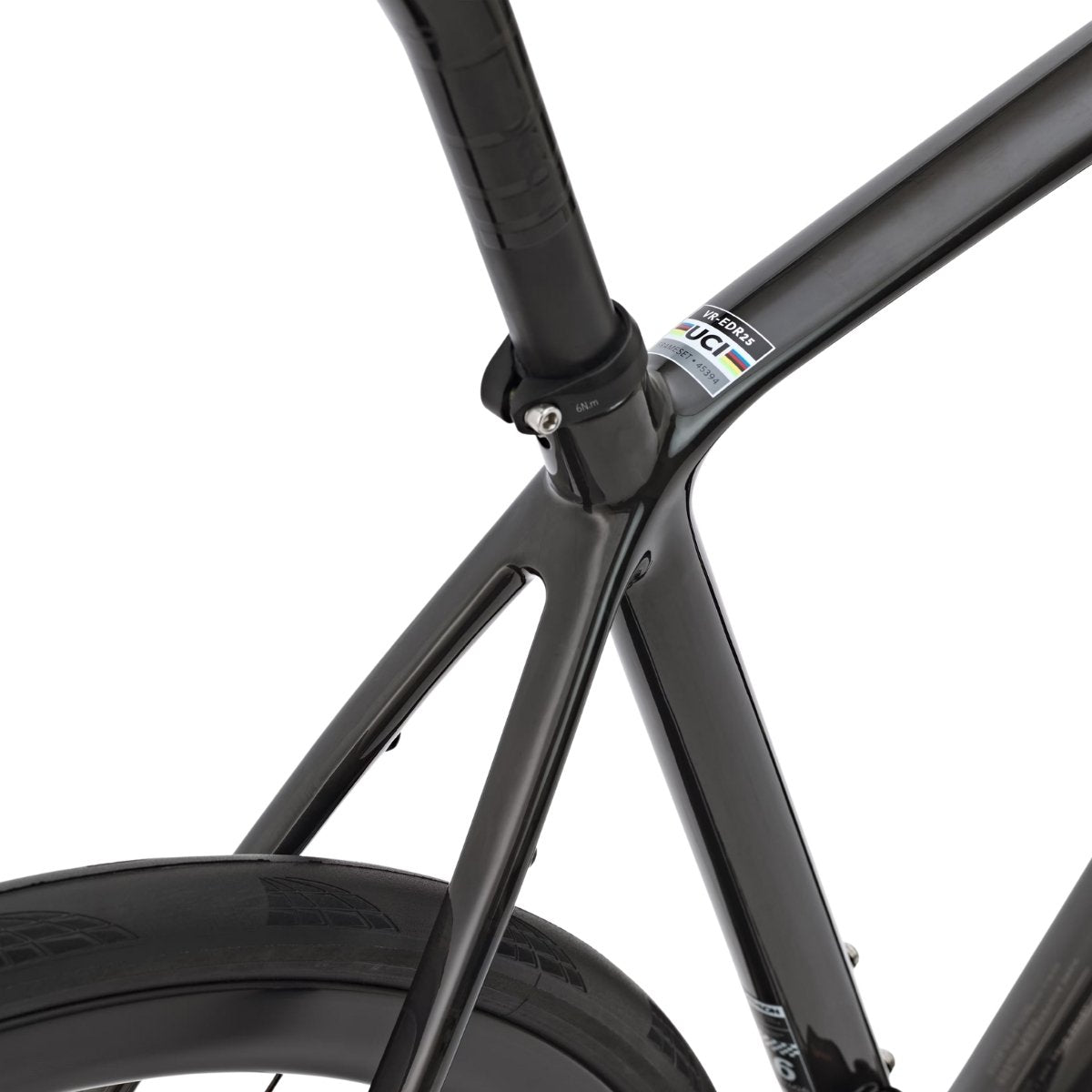 5306681_variant-image_9