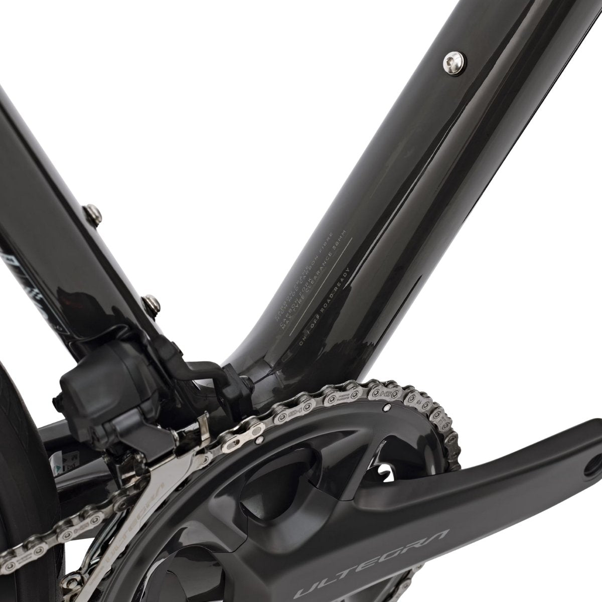 5306679_variant-image_10