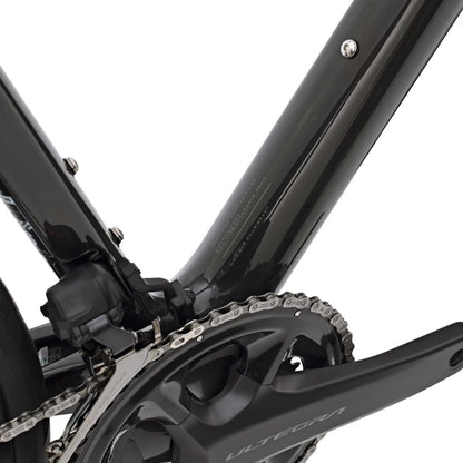 5306681_variant-image_10