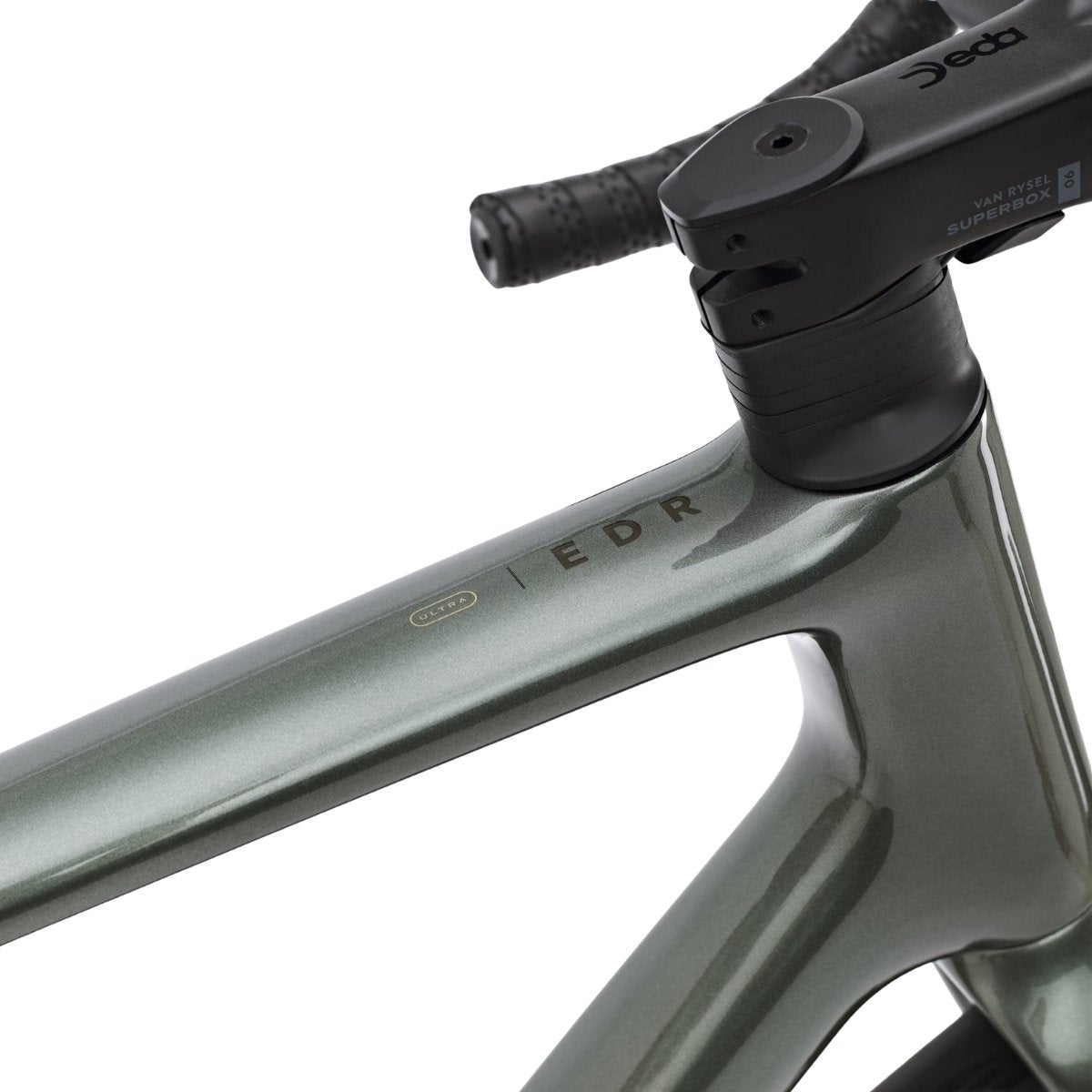 5036794_variant-image_11