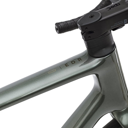 5036794_variant-image_11