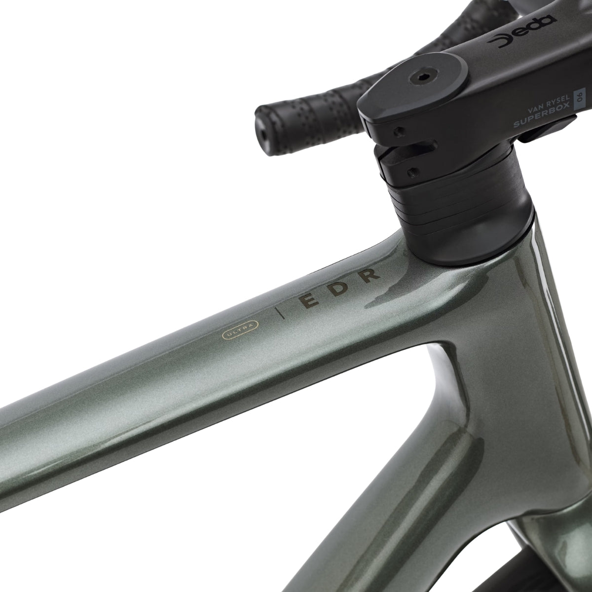 5036795_variant-image_11