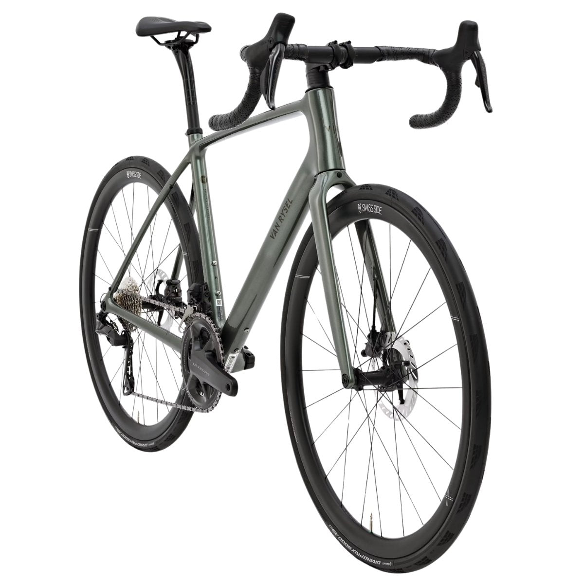 5036794_variant-image_3