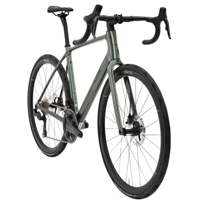 5036794_variant-image_3