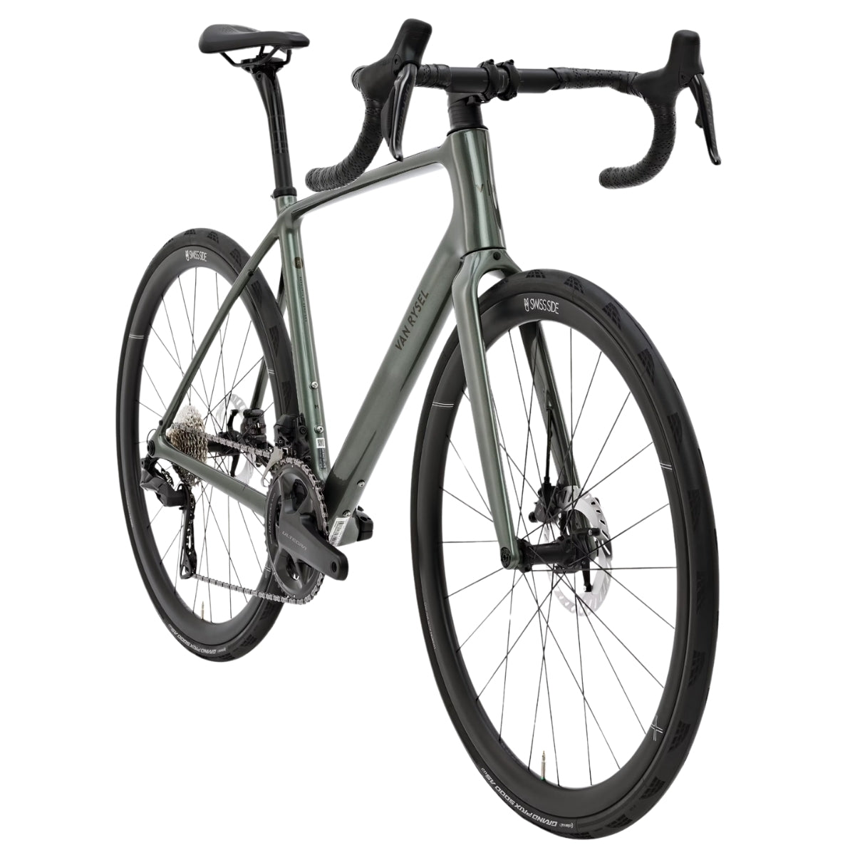 5036793_variant-image_3