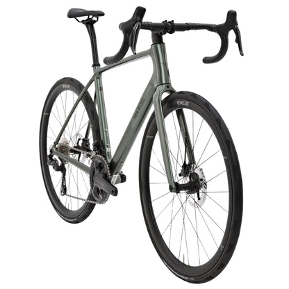 5036793_variant-image_3