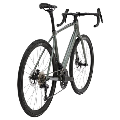 5036792_variant-image_4