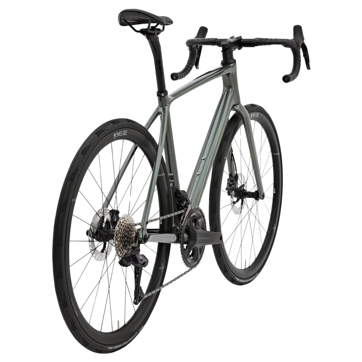 5036795_variant-image_4