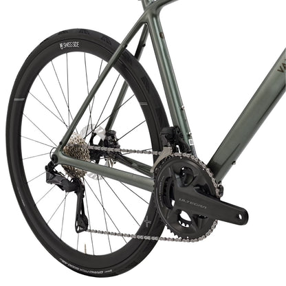 5036795_variant-image_5