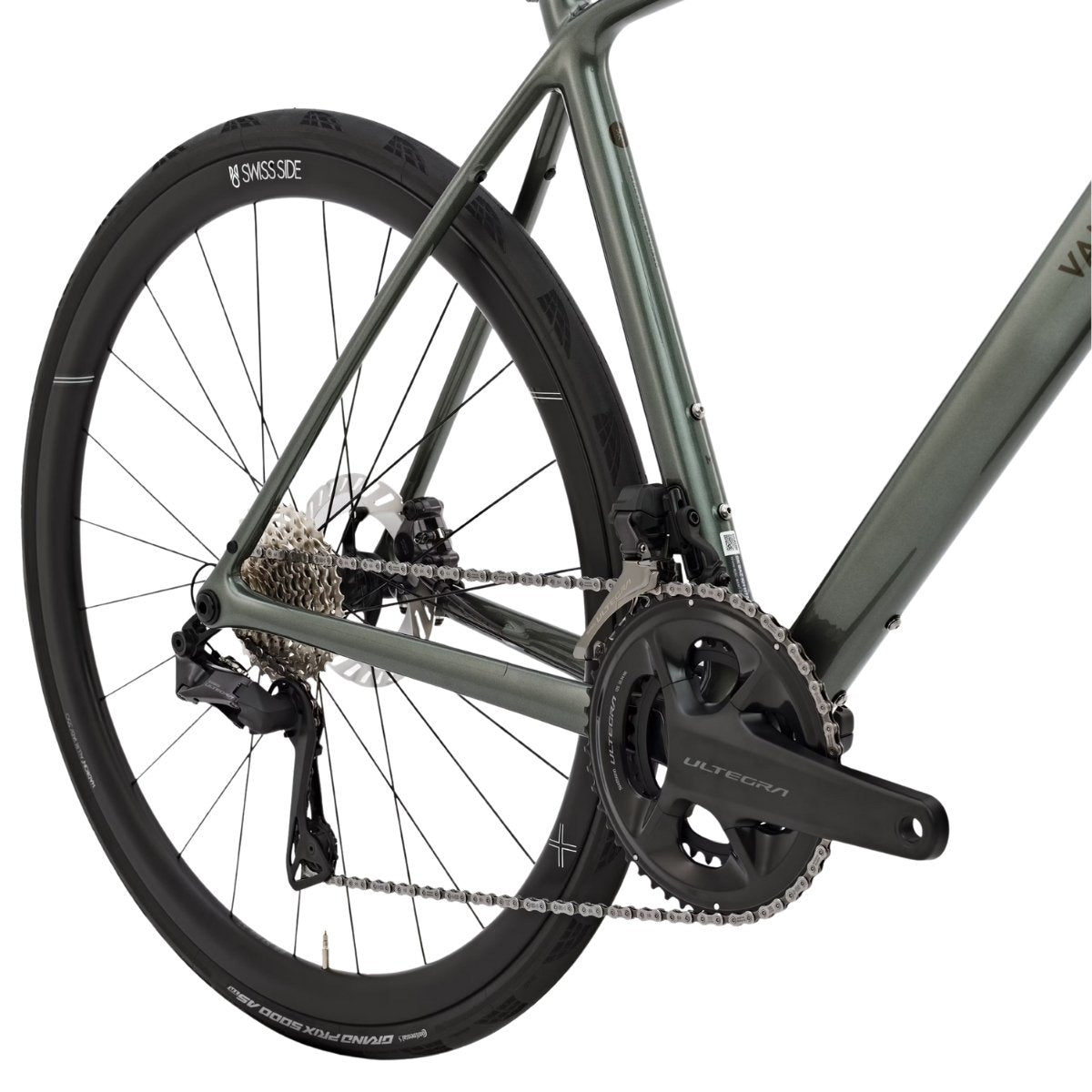 5036794_variant-image_5