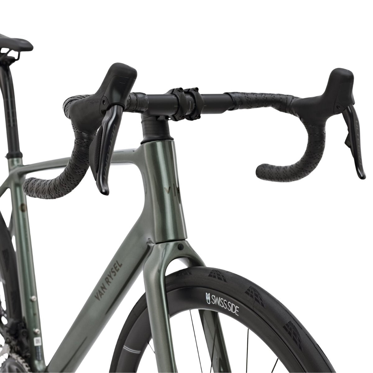 5036795_variant-image_6