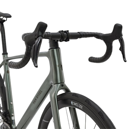 5036793_variant-image_6