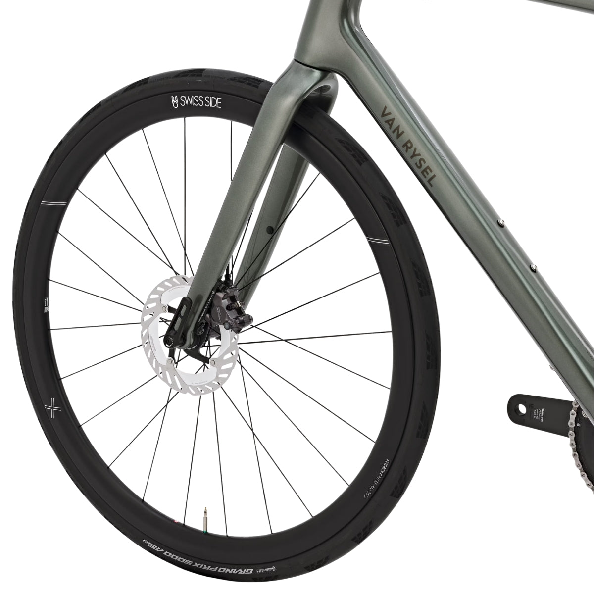 5036792_variant-image_7