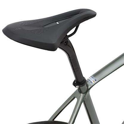 5036792_variant-image_8