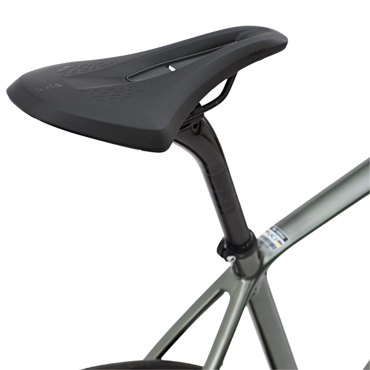 5036793_variant-image_8