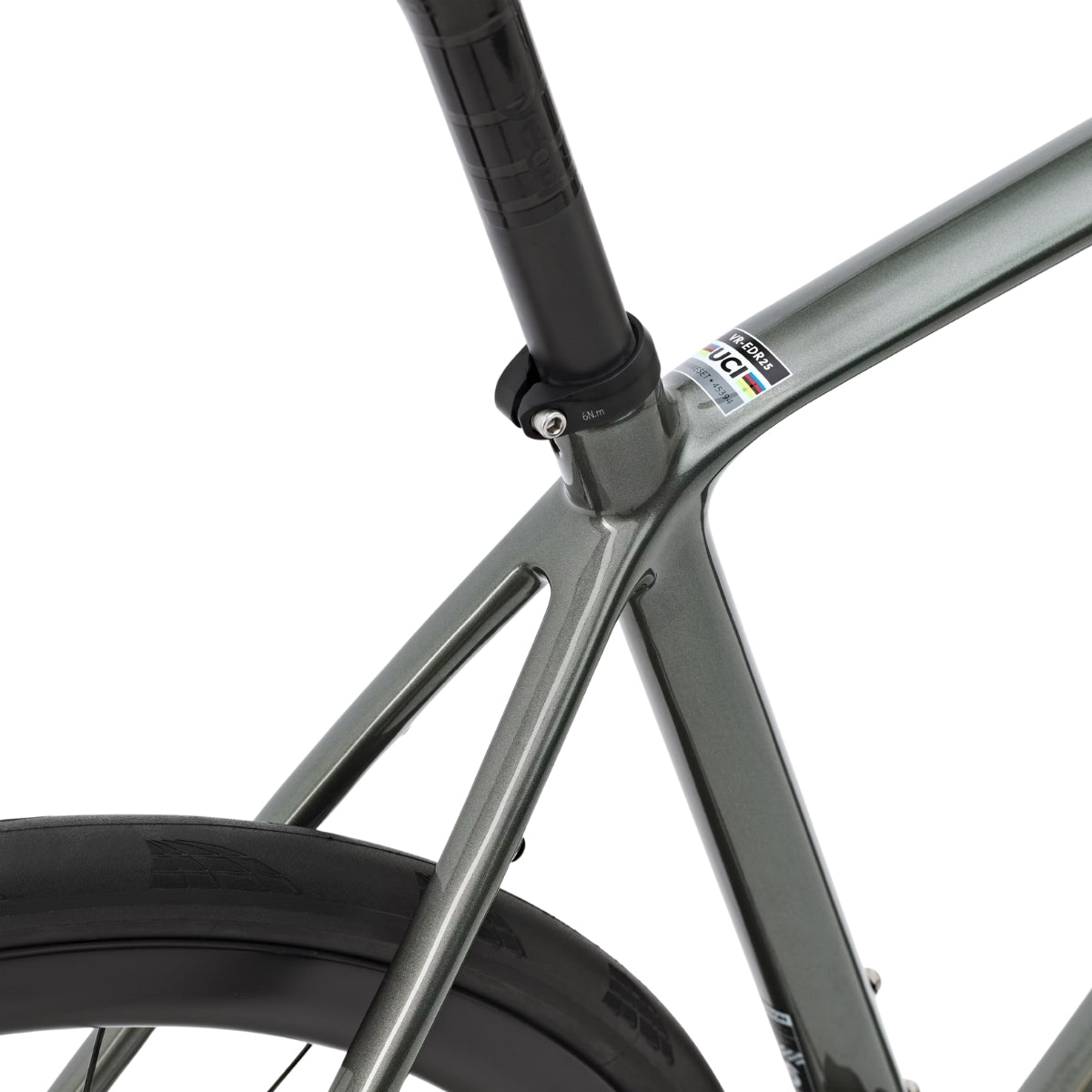 5036792_variant-image_9