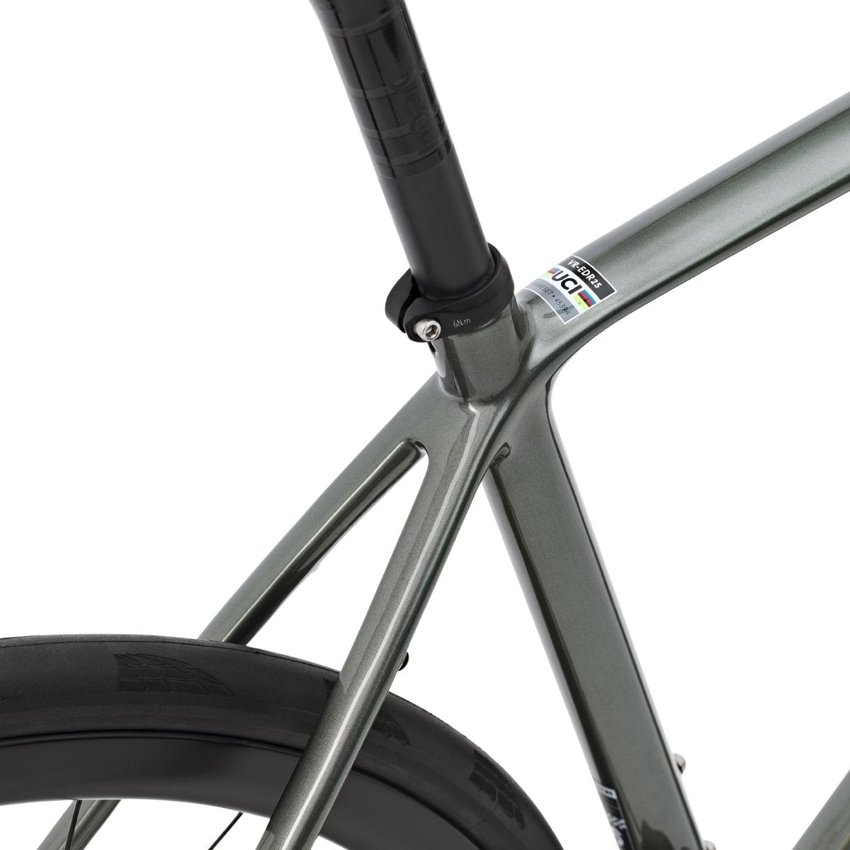 5036794_variant-image_9