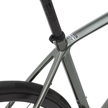 5036794_variant-image_9