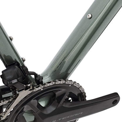 5036795_variant-image_10