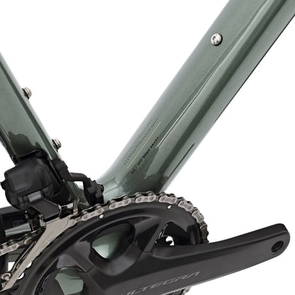 5036793_variant-image_10