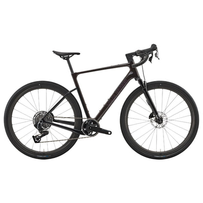 5305853_variant-image_2_featured