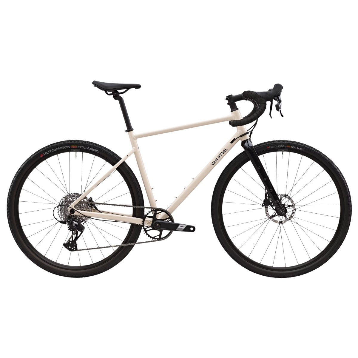 4661272_variant-image_2_featured