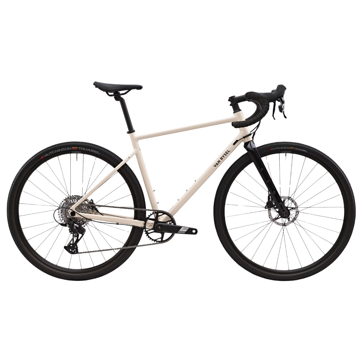 4661269_variant-image_2_featured