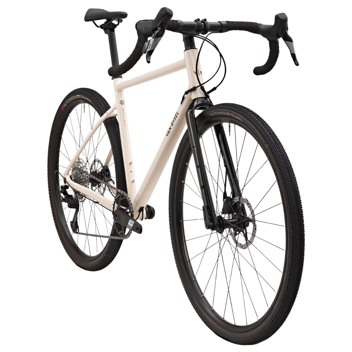 4661269_variant-image_3