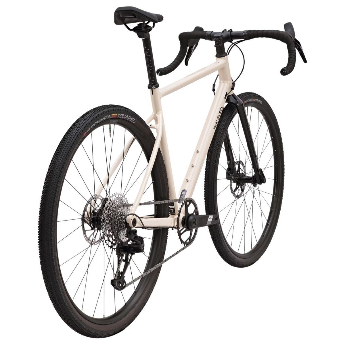 4661268_variant-image_4