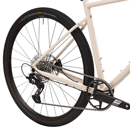 4661272_variant-image_5