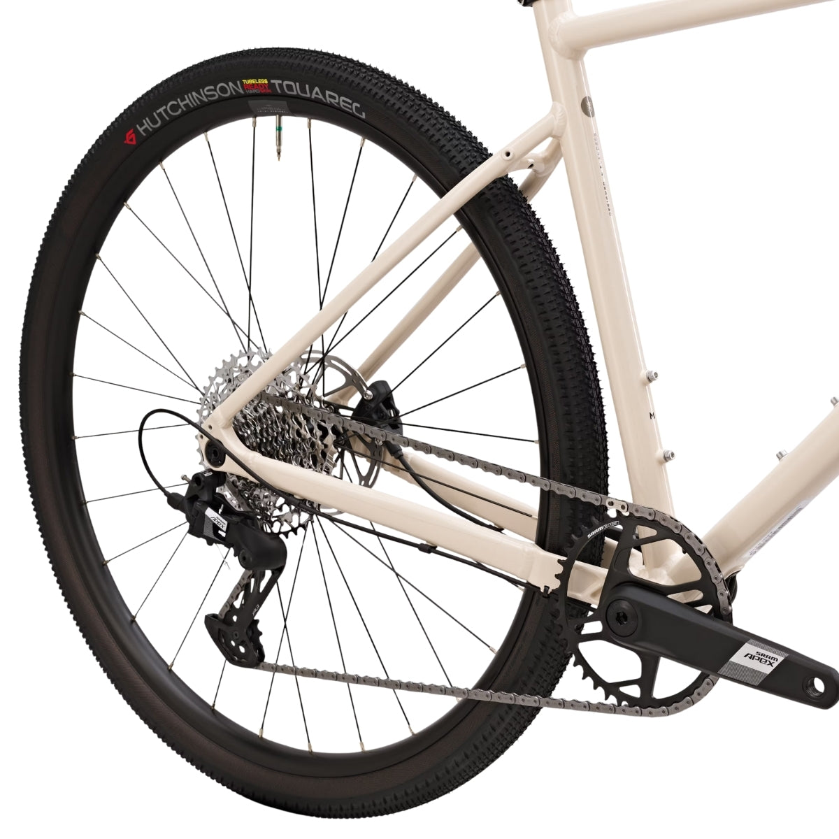 4661269_variant-image_5