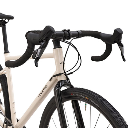 4661271_variant-image_6