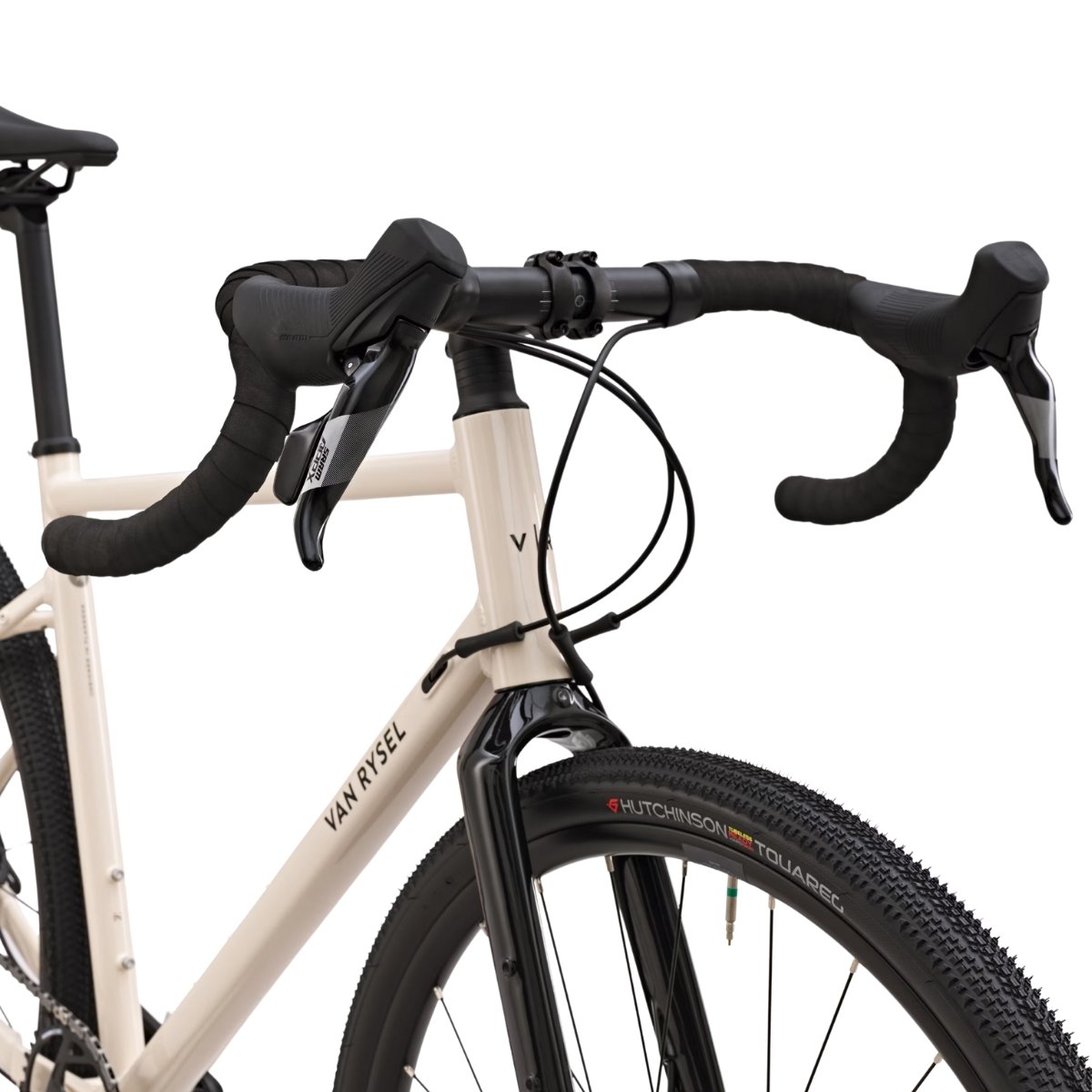 4661268_variant-image_6