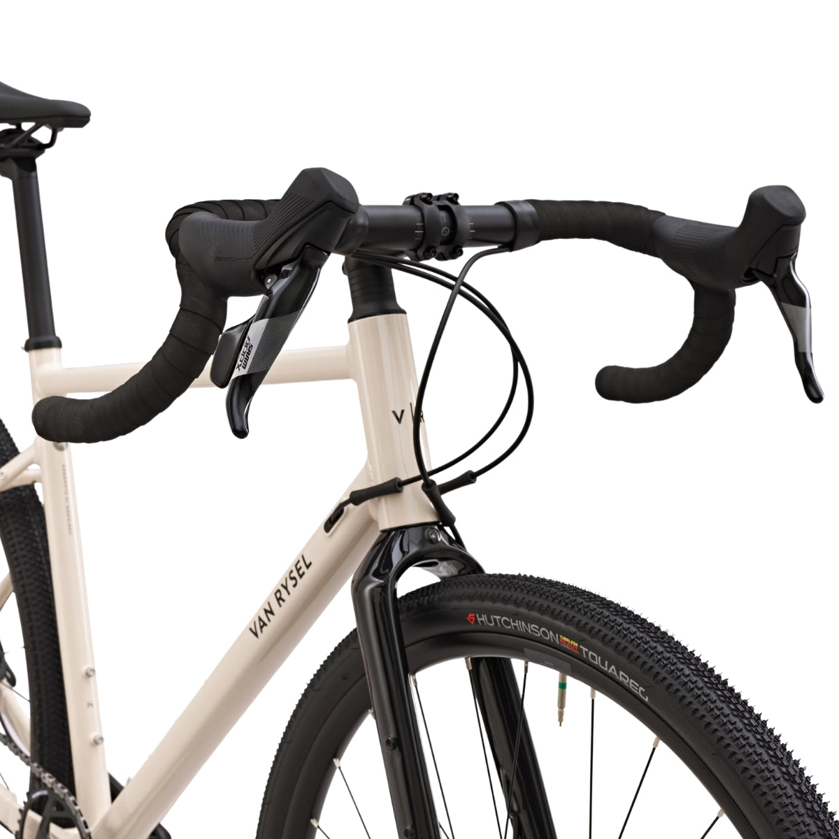 4661270_variant-image_6