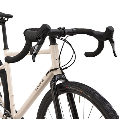 4661270_variant-image_6