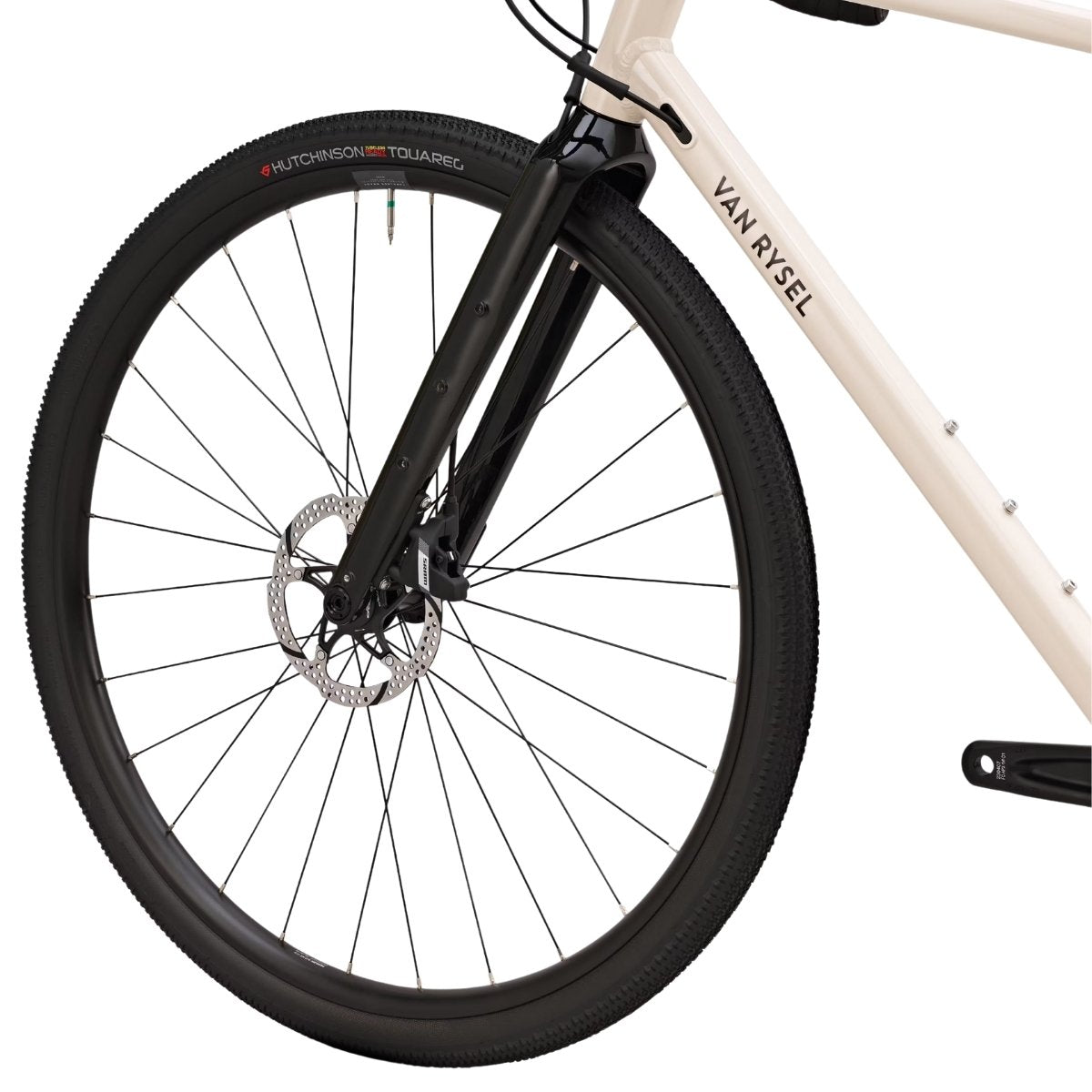 4661272_variant-image_7