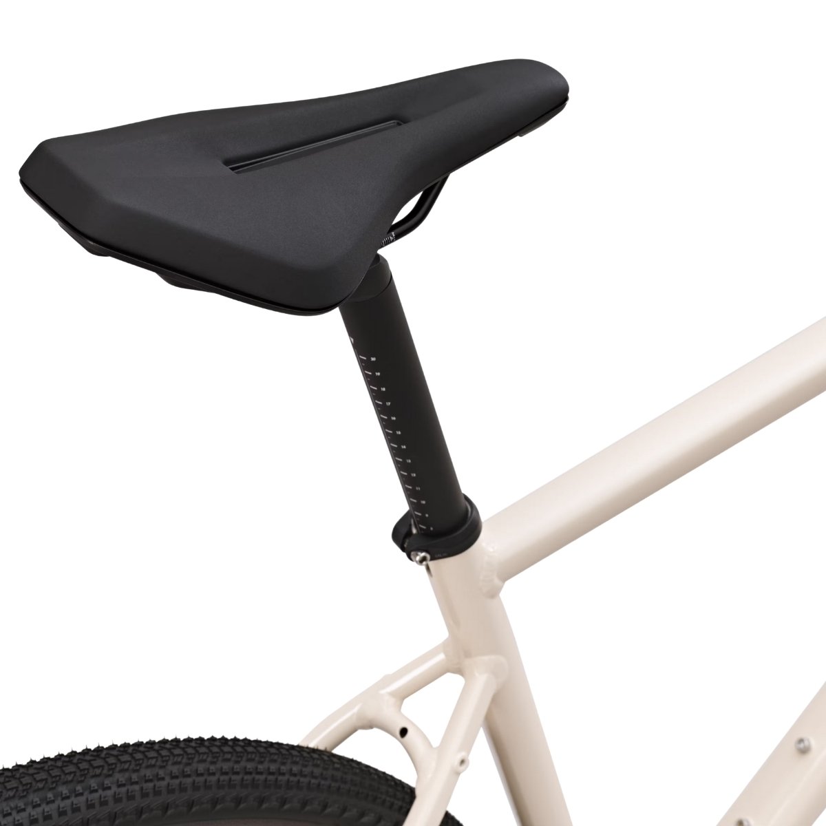 4661272_variant-image_8