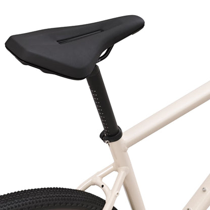 4661272_variant-image_8